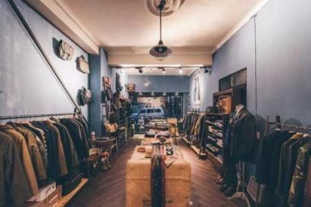 探索1970年代的文化潮流与社会变迁之旅