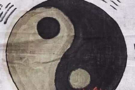 身上纹什么图案能改变命运？探寻刺青背后的奥秘与意义