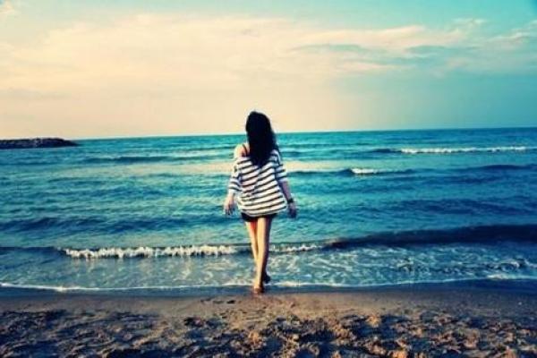 1991年出生的人命运与性格分析:天生的领导者与梦想追逐者 1991年出生的人命运与性格分析:天生的领导者与梦想追逐者