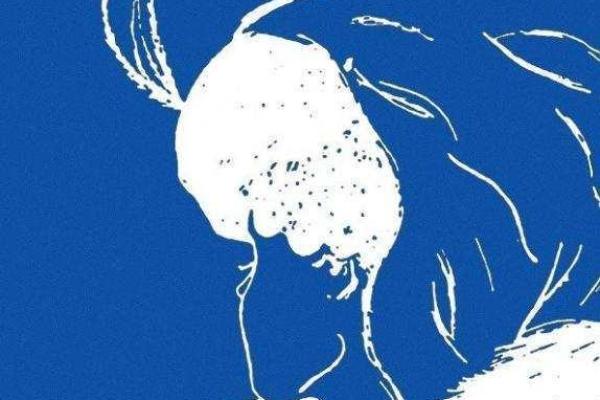 1991年出生的人命运与性格分析:天生的领导者与梦想追逐者 1991年出生的人命运与性格分析:天生的领导者与梦想追逐者