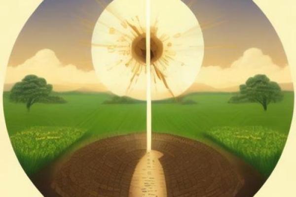 2023年,27岁和28岁的人生命运究竟有何不同?一探命理的奥秘! 2023年,27岁和28岁的人生命运究竟有何不同?一探命理的奥秘!