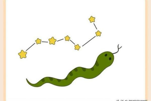 天涯看图猜成语:图像中的智慧与寓意之旅 天涯看图猜成语:图像中的智慧与寓意之旅