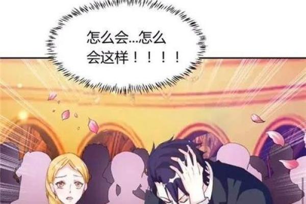 为什么不一命偿一命?探讨人性与道德的深层次问题 为什么不一命偿一命?探讨人性与道德的深层次问题