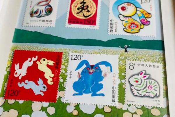 走进1997年兔子的命运,揭示兔年的奇妙人生 走进1997年兔子的命运,揭示兔年的奇妙人生