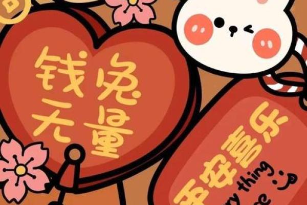 走进1997年兔子的命运,揭示兔年的奇妙人生 走进1997年兔子的命运,揭示兔年的奇妙人生