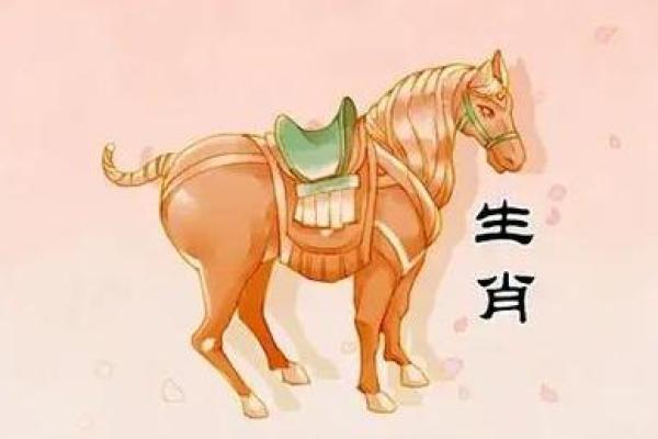 43岁属什么生肖,命理解析与人生运势探讨 43岁属什么生肖,命理解析与人生运势探讨