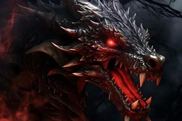 探索改命游戏:重塑人生的奇妙旅程与无尽可能 探索改命游戏:重塑人生的奇妙旅程与无尽可能