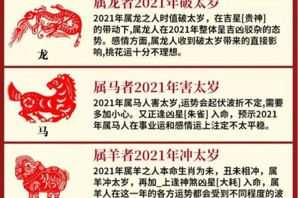 1998年属虎的命理分析与性格特点探究 1998年属虎的命理分析与性格特点探究
