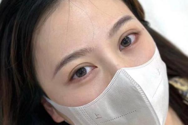 女人眉毛浓密的命运解析:美丽与运势的微妙关系 女人眉毛浓密的命运解析:美丽与运势的微妙关系