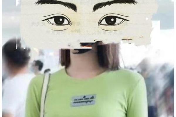 女人眉毛浓密的命运解析:美丽与运势的微妙关系 女人眉毛浓密的命运解析:美丽与运势的微妙关系