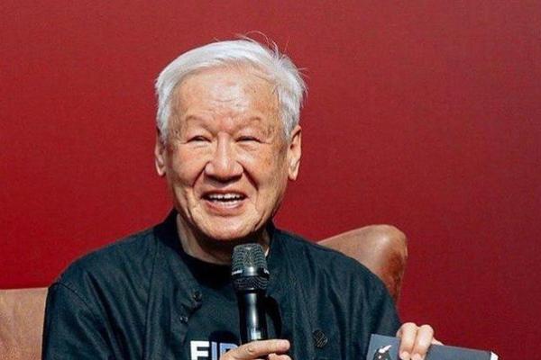 探秘:男命二婚离婚的命格解析与人生启示 探秘:男命二婚离婚的命格解析与人生启示