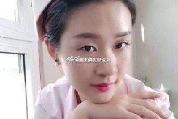 揭秘:女生什么面相注定大富大贵,助你改变命运! 揭秘:女生什么面相注定大富大贵,助你改变命运!