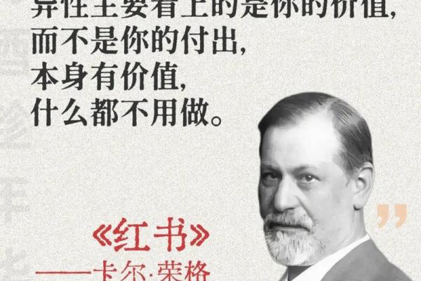 如何判断自己的命运与性格,揭示人生的奥秘 如何判断自己的命运与性格,揭示人生的奥秘