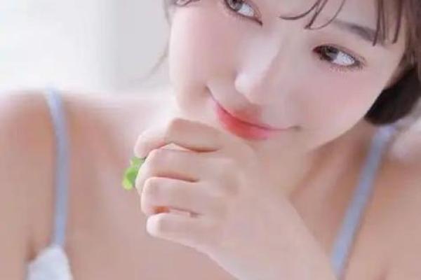 塌鼻梁的女人命运如何:迷思与现实的交汇 塌鼻梁的女人命运如何:迷思与现实的交汇