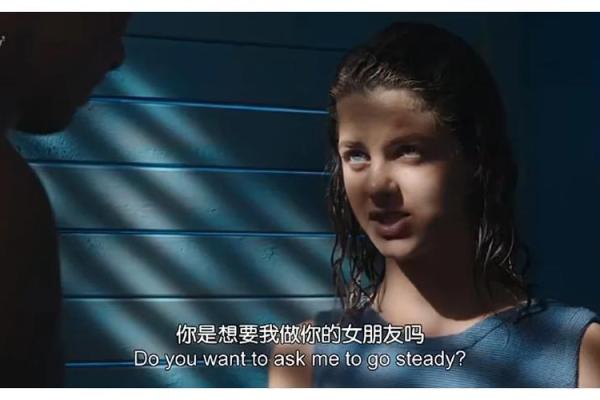 骨骼大的女人:她们的命运与魅力之道 骨骼大的女人:她们的命运与魅力之道