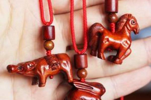 揭秘贵族命:看哪些属相自带贵气与荣光! 揭秘贵族命:看哪些属相自带贵气与荣光!