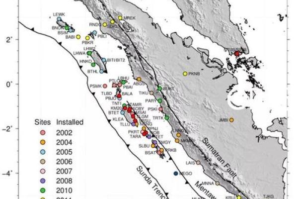 2009年出生的人是什么命——揭秘命运背后的星辰大海 2009年出生的人是什么命——揭秘命运背后的星辰大海