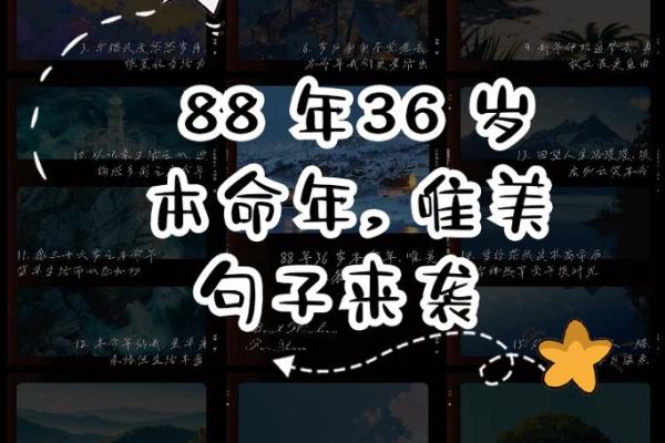 2009年出生的人是什么命——揭秘命运背后的星辰大海 2009年出生的人是什么命——揭秘命运背后的星辰大海