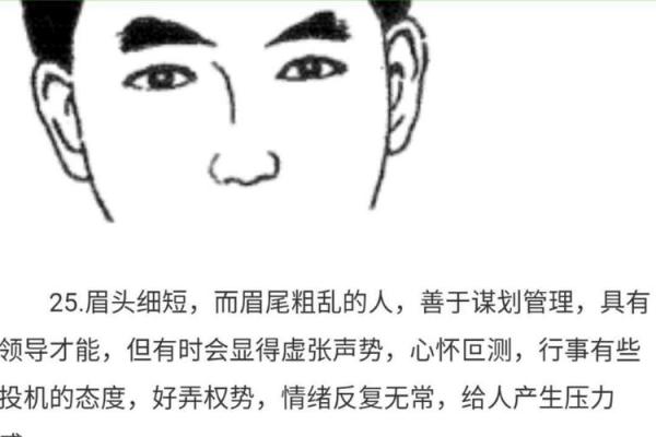 1980年男生的命运解析:命理与人生的交响曲 1980年男生的命运解析:命理与人生的交响曲