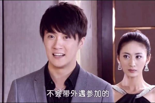 1980年男生的命运解析:命理与人生的交响曲 1980年男生的命运解析:命理与人生的交响曲