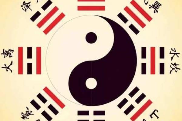 2019年农历八字命理解析:揭示你的命运归宿与人生方向 2019年农历八字命理解析:揭示你的命运归宿与人生方向