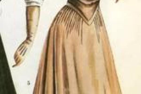 金水女命与色彩的完美融合:探索运势与美的秘密 金水女命与色彩的完美融合:探索运势与美的秘密