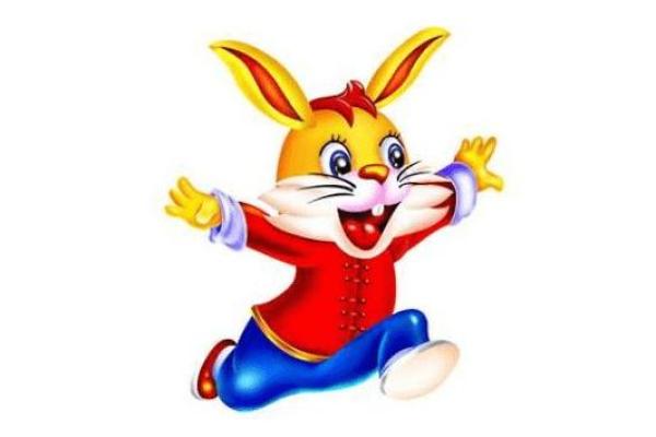 金命兔2023本命年必戴饰品,助你转运吉祥! 金命兔2023本命年必戴饰品,助你转运吉祥!