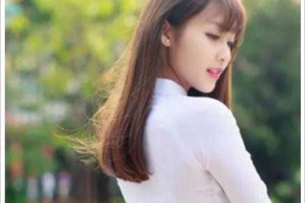 探索命理中的旺夫命格:她们的魅力与智慧 探索命理中的旺夫命格:她们的魅力与智慧