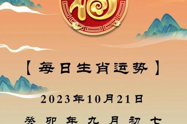 命格高低与生肖的关系:揭开命运的神秘面纱 命格高低与生肖的关系:揭开命运的神秘面纱