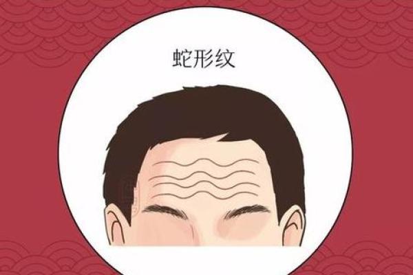 面相不好对命局的影响:如何化解运势困境? 面相不好对命局的影响:如何化解运势困境?