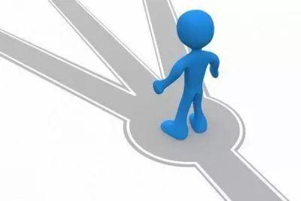 命运的若干抉择:从“命什么若什么”看人生的智慧与选择 命运的若干抉择:从“命什么若什么”看人生的智慧与选择