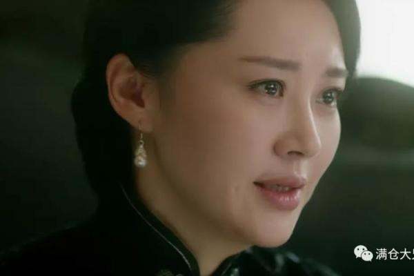 48岁后的命运转折:捉住生命的黄金时刻 48岁后的命运转折:捉住生命的黄金时刻