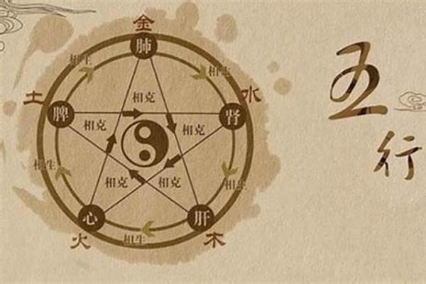 命里缺金男孩子的命格分析与生活指导 命里缺金男孩子的命格分析与生活指导