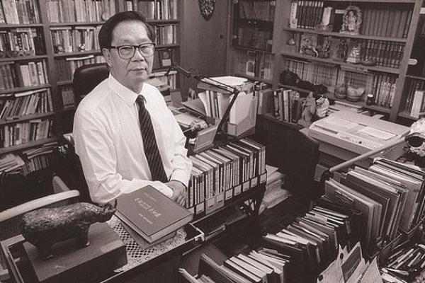 1988年出生的人,他们命中注定的精彩人生! 1988年出生的人,他们命中注定的精彩人生!