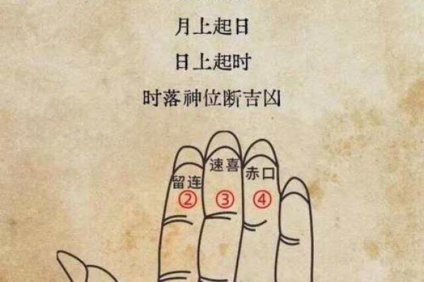 揭开命理的奥秘:一格命与二格命的私人解析 揭开命理的奥秘:一格命与二格命的私人解析