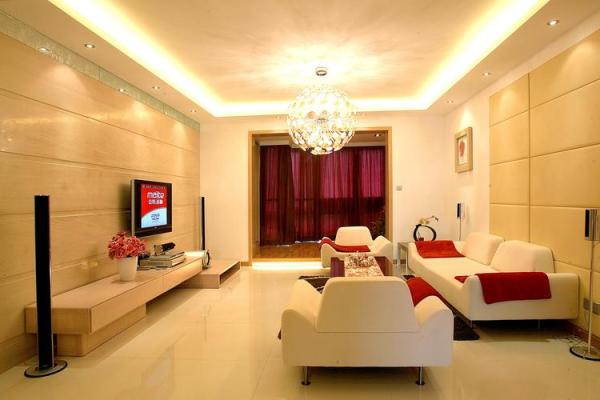 金命楼房装修色彩选择:打造辉煌与温馨的家居环境 金命楼房装修色彩选择:打造辉煌与温馨的家居环境