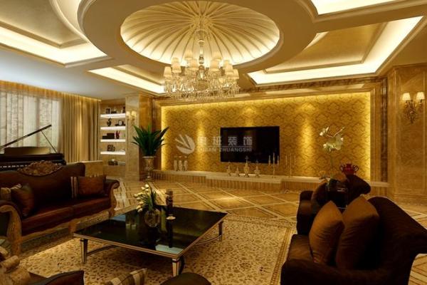 金命楼房装修色彩选择:打造辉煌与温馨的家居环境 金命楼房装修色彩选择:打造辉煌与温馨的家居环境