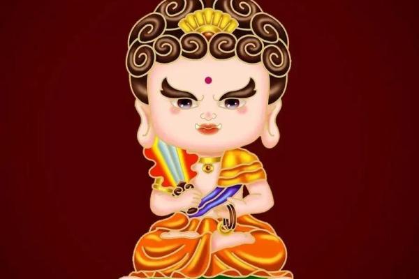 属鸡金命的你,佩戴这些饰品让你好运不断! 属鸡金命的你,佩戴这些饰品让你好运不断!