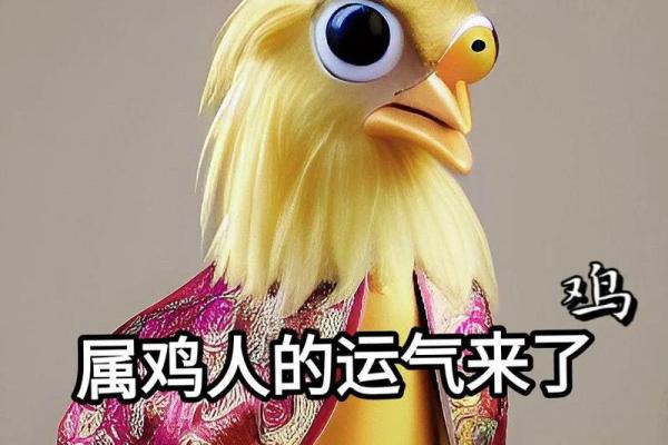 属鸡金命的你,佩戴这些饰品让你好运不断! 属鸡金命的你,佩戴这些饰品让你好运不断!