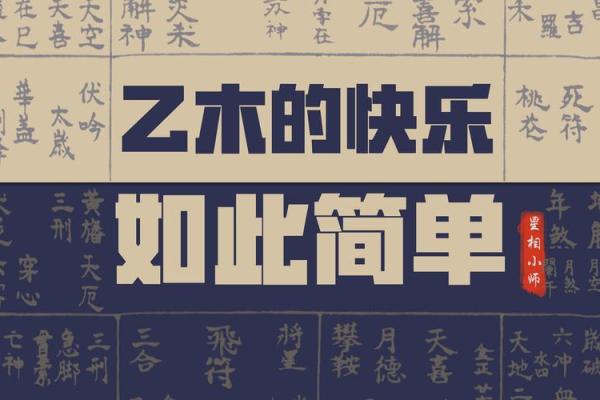 如何通过八字命理查人命属性,揭开命运的神秘面纱 如何通过八字命理查人命属性,揭开命运的神秘面纱