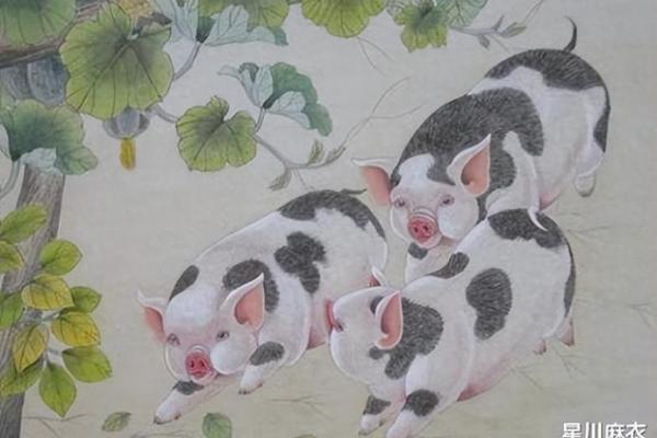 什么属相的人最容易拥有富贵命? 什么属相的人最容易拥有富贵命?