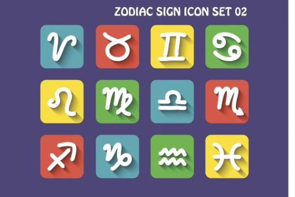 80年出生的朋友,适合的方位与命格解读 80年出生的朋友,适合的方位与命格解读