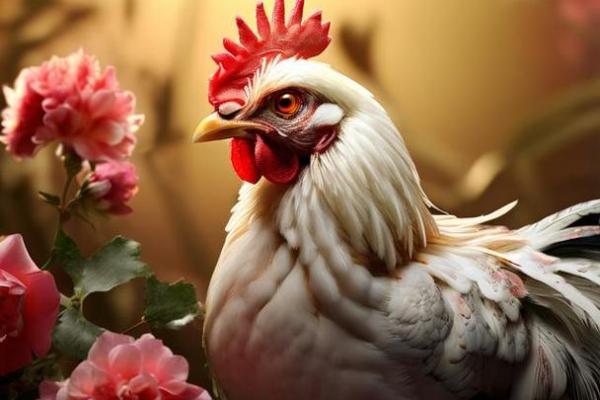 属鸡61岁命理解析:让我们来揭开你的命运之谜! 属鸡61岁命理解析:让我们来揭开你的命运之谜!