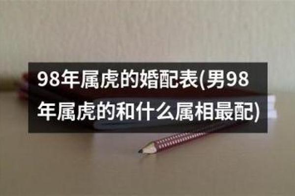 一九七九属什么命:探索1979年出生女性的命运与性格特征 一九七九属什么命:探索1979年出生女性的命运与性格特征