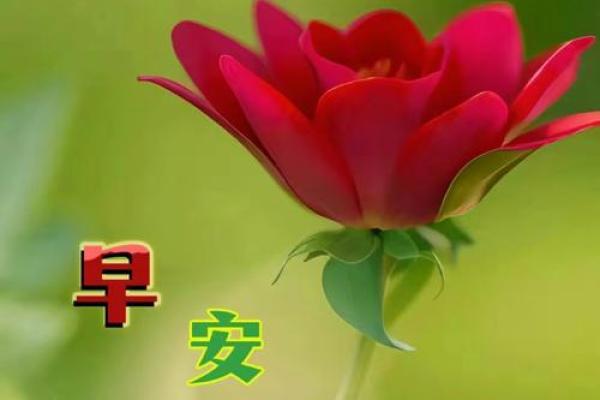 经历艰难,吃苦之人如何塑造独特命格? 经历艰难,吃苦之人如何塑造独特命格?