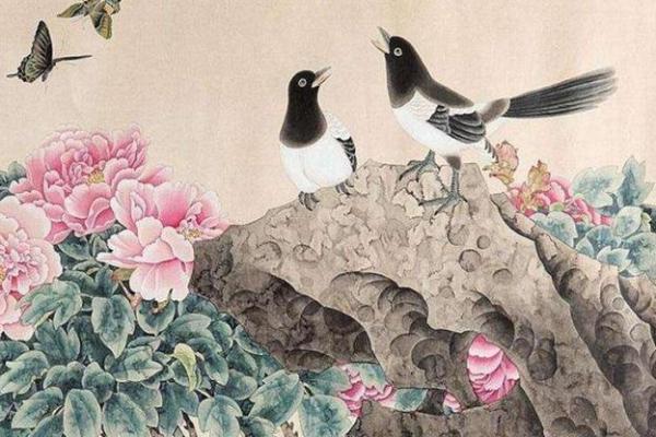 经历艰难,吃苦之人如何塑造独特命格? 经历艰难,吃苦之人如何塑造独特命格?