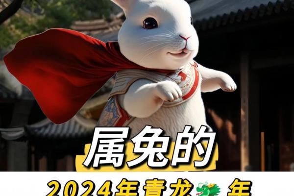 49岁属什么生肖与命运解读:人生智慧与生肖的奇妙关联 49岁属什么生肖与命运解读:人生智慧与生肖的奇妙关联