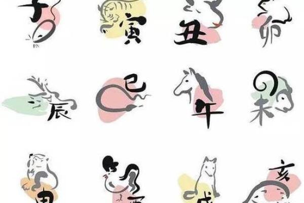 2020年属鼠人的命运解析:机会与挑战并存的年份 2020年属鼠人的命运解析:机会与挑战并存的年份