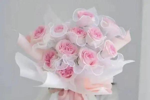 女命桃花多的特征与生活启示:揭秘她们的魅力与运势 女命桃花多的特征与生活启示:揭秘她们的魅力与运势