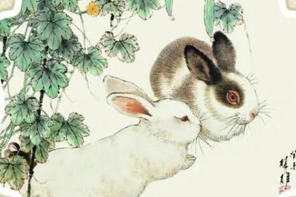 1987年出生的人:命运与性格的独特探秘 1987年出生的人:命运与性格的独特探秘